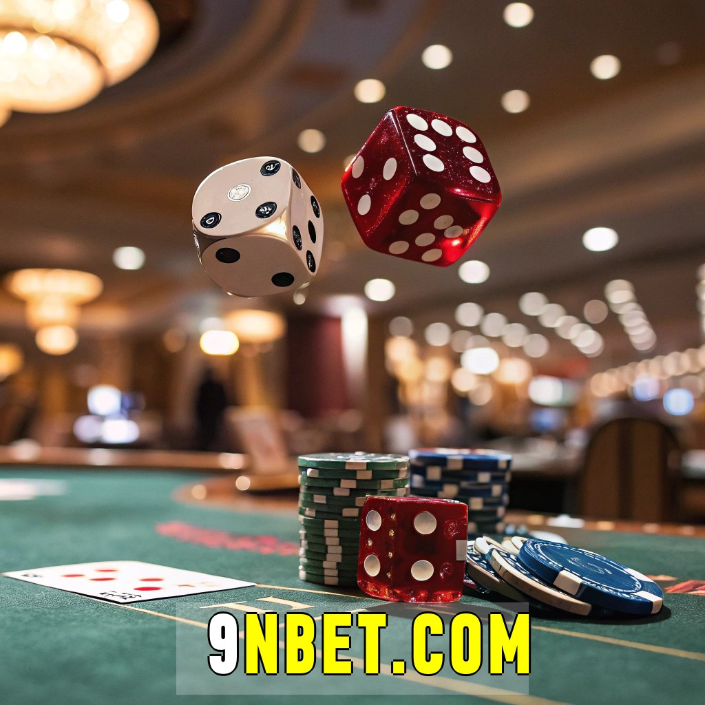 9nbet