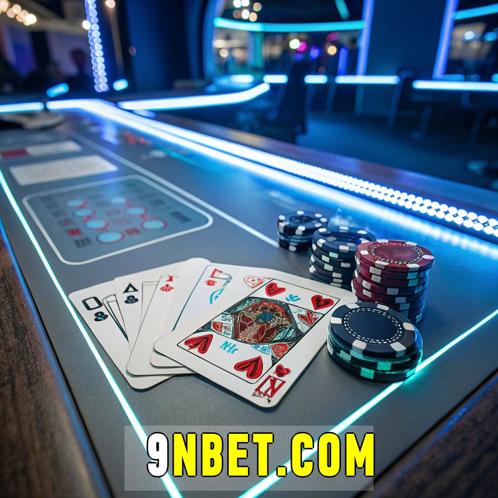 9nbet