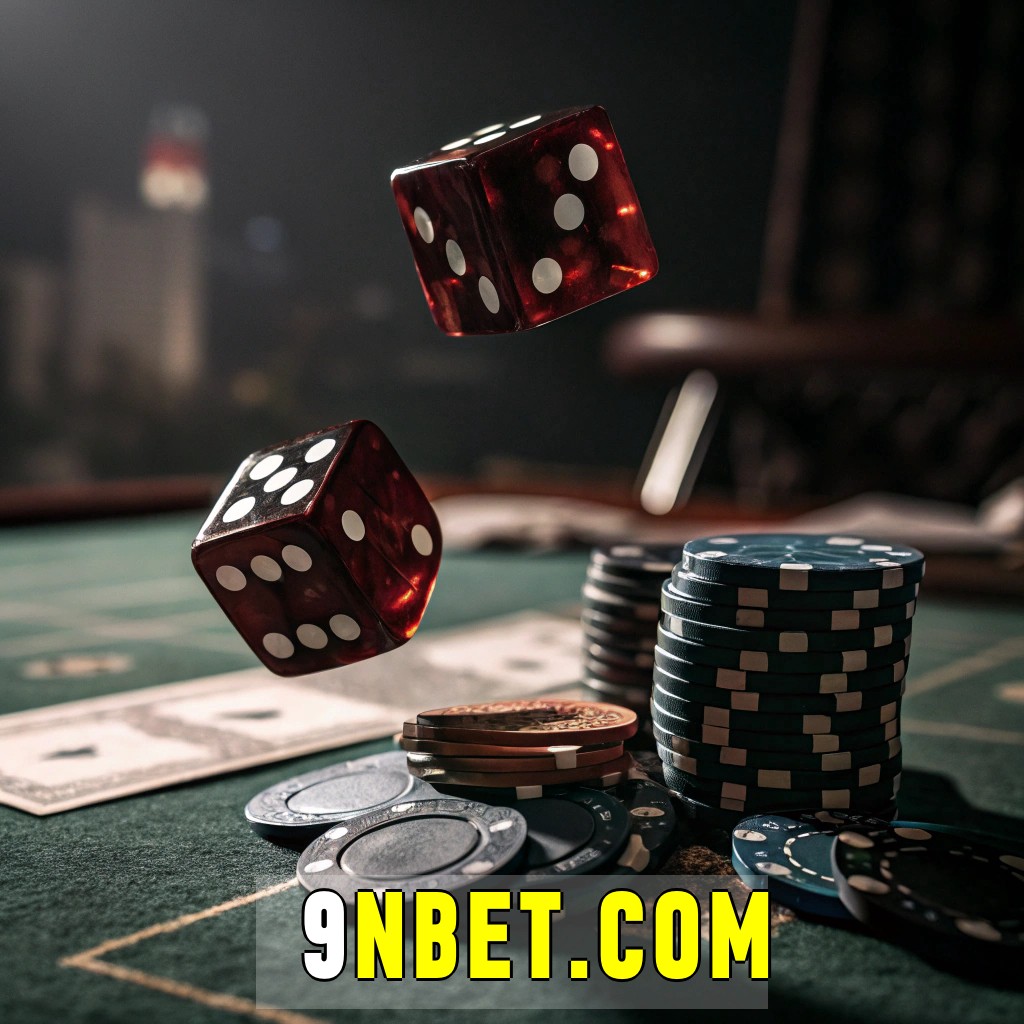 9nbet