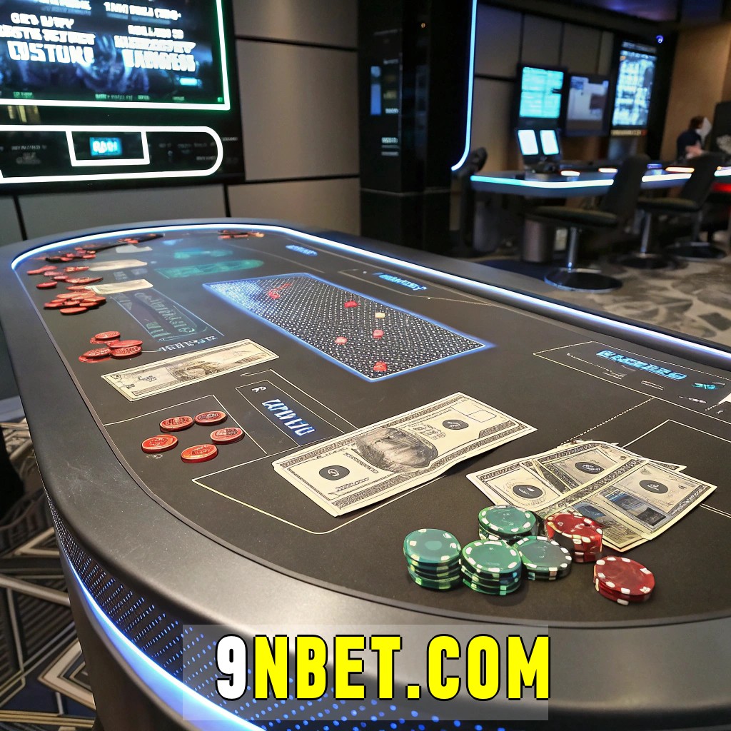 9nbet