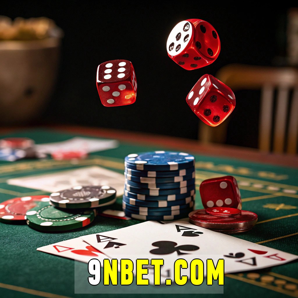 9nbet com