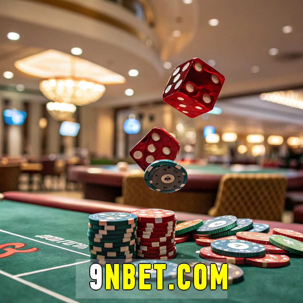 9nbet