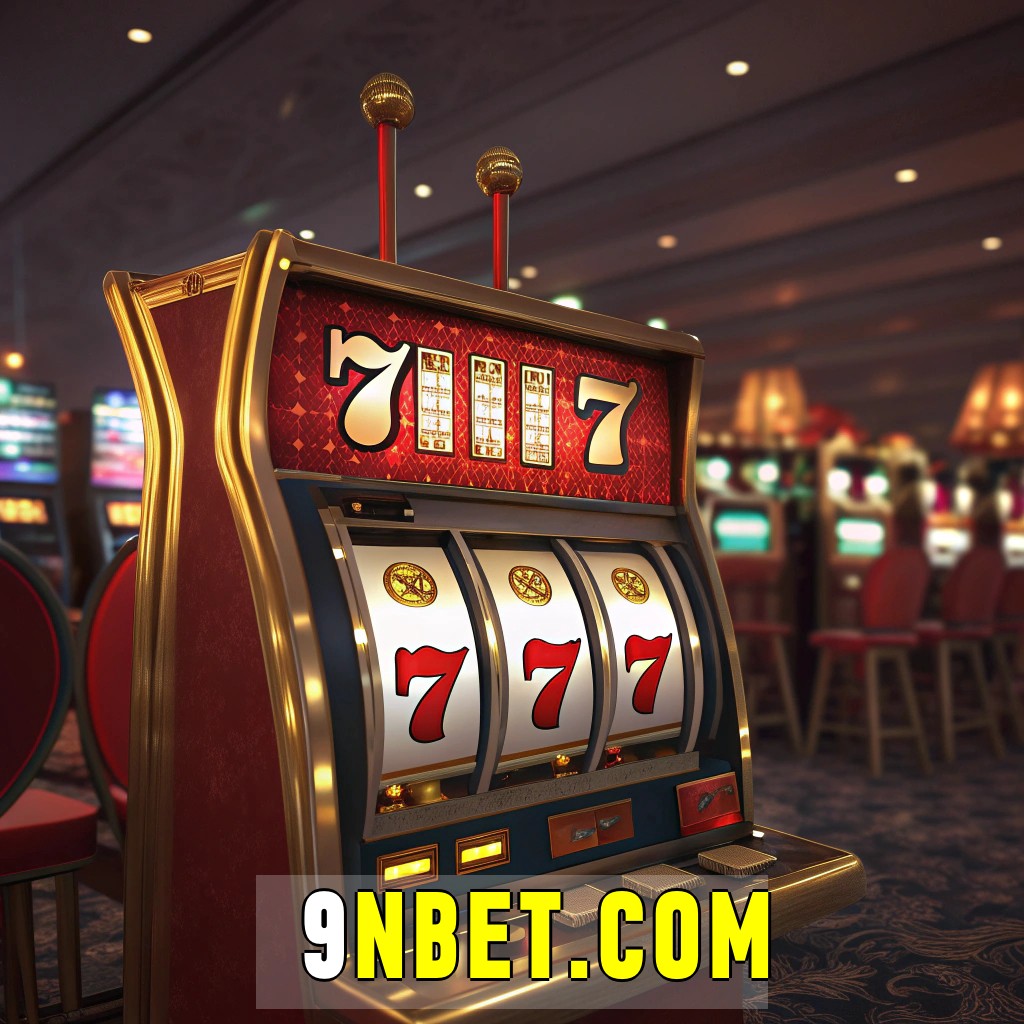 9nbet com