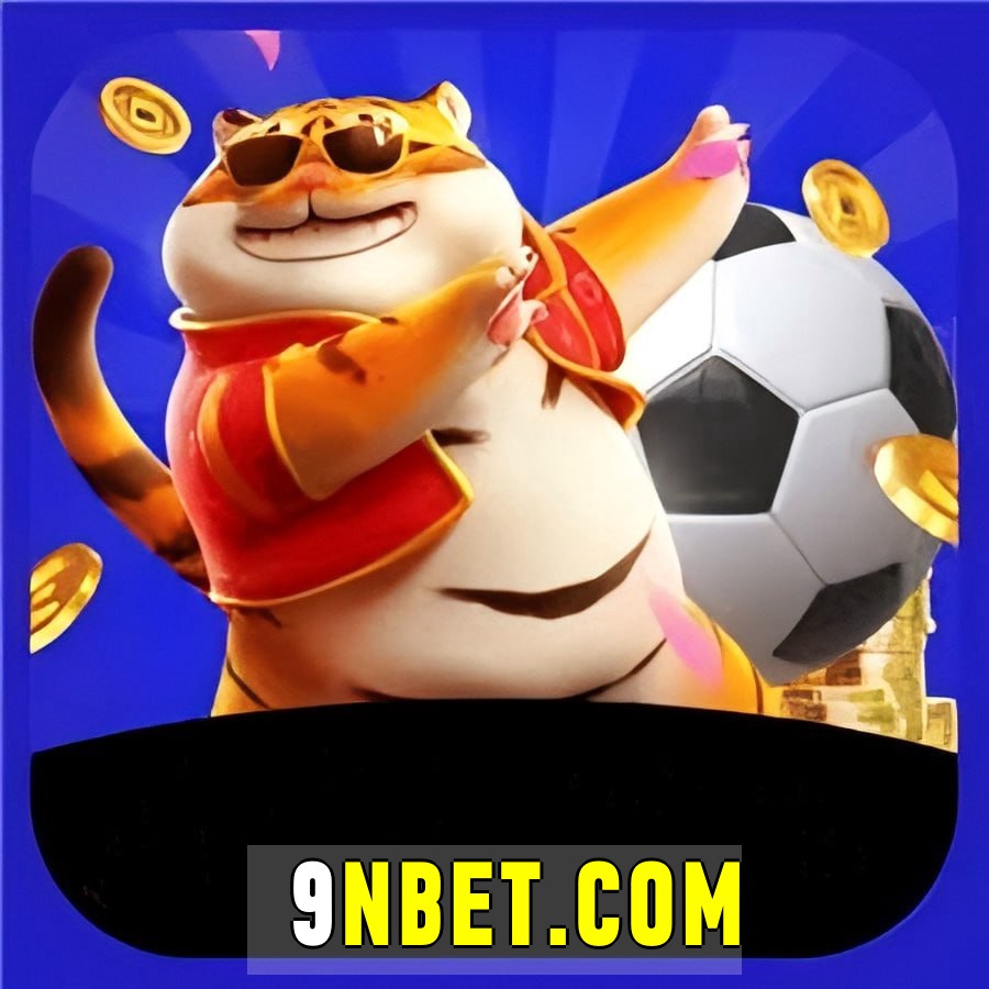 9nbet